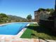 Thumbnail Villa for sale in Villa In Serra D'arga, Caminha, Viana Do Castelo, Norte, Portugal