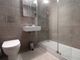 Thumbnail Flat for sale in Chase Court Gardens, Enfield, Middlesex