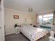 Thumbnail Flat to rent in Aldsworth Avenue, Goring-By-Sea