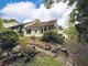 Thumbnail Bungalow for sale in York Lane, Langho, Lancashire