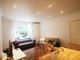 Thumbnail Duplex to rent in Grosvenor Avenue, London