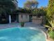 Thumbnail Villa for sale in Gattieres, Provence-Alpes-Cote D'azur, 06, France