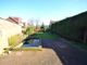 Thumbnail Detached house for sale in Cedar Road, Hutton, Brentwood