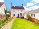 Thumbnail Detached house for sale in Queen Street, Coggeshall, Colchester