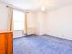 Thumbnail Terraced house for sale in Castle Street, Wouldham, Rochester