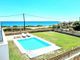 Thumbnail Villa for sale in Dodecanese Islands, Greece