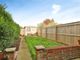 Thumbnail Terraced house for sale in Hull Road, Hedon, Hull