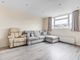 Thumbnail Town house for sale in Gloucester Gardens, Sutton