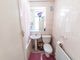 Thumbnail Flat for sale in Langdon Crescent, East Ham