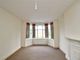 Thumbnail Maisonette to rent in Avenue Road, Southgate, London