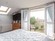 Thumbnail Detached house for sale in Galleywood Road, Great Baddow, Chelmsford, Essex