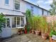 Thumbnail Terraced house for sale in Windmill Street, Tunbridge Wells, Kent