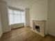 Thumbnail Terraced house to rent in Wilton Road, Handsworth, Birmingham