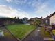 Thumbnail Semi-detached bungalow for sale in Hollyfield, Gresford, Wrexham