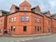 Thumbnail Office to let in Unit 4, Landau Court, Telford, Shropshire
