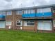 Thumbnail Flat for sale in Kearsley Close, Seaton Delaval, Whitley Bay