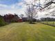 Thumbnail Bungalow for sale in Druidscroft, Palace Road, Blairgowrie, Perthshire