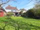 Thumbnail Detached house for sale in Parkside Avenue, Littlehampton, West Sussex