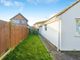 Thumbnail Bungalow for sale in Derwent Rise, Flitwick, Bedford, Bedfordshire