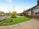 Thumbnail Bungalow for sale in Thorndale Grove, Timperley, Altrincham, Greater Manchester