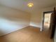 Thumbnail Flat to rent in Ashleigh, Exeter