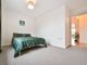 Thumbnail Flat for sale in Greenwich House, Lewisham, London