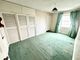 Thumbnail Terraced house for sale in The Green, Seaton Carew, Hartlepool