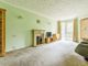 Thumbnail Flat for sale in Waterside Court, St Neots