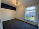 Thumbnail Terraced house to rent in Meadow Lane, Denton, Manchester