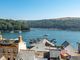 Thumbnail Detached house for sale in Bull Hill, Fowey