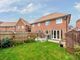 Thumbnail Semi-detached house for sale in Worrell Road, Frenchay, Bristol, South Gloucestershire