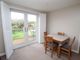 Thumbnail Detached bungalow for sale in Lois Drive, Shepperton