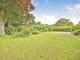 Thumbnail Detached bungalow for sale in Beech Avenue, Taverham, Norwich