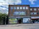 Thumbnail Retail premises to let in 32, Sidwell Street, Exeter, Devon