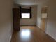 Thumbnail Terraced house to rent in Iceni Way, Cambridge