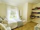 Thumbnail Semi-detached house for sale in St. Annes Vale, Brown Edge