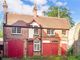 Thumbnail Detached house for sale in Chesterfield Road, Belper, Derbyshire