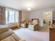 Thumbnail Flat for sale in Orchard Gardens, Storrington, West Sussex
