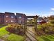 Thumbnail Flat for sale in Old School Close, Stokenchurch