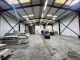 Thumbnail Light industrial to let in Unit 4 Latherford Close, Four Ashes