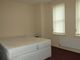 Thumbnail Terraced house to rent in Anson Walk, Newcastle Upon Tyne