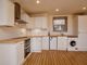 Thumbnail Flat for sale in Northwick Avenue, Worcester
