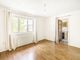 Thumbnail Flat for sale in Reddings Park, The Reddings, Cheltenham, Gloucestershire