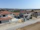 Thumbnail Detached house for sale in Larnaca, Cyprus