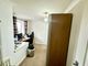 Thumbnail Detached house to rent in Norbury Way, Belper, Derbyshire