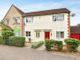 Thumbnail Property to rent in Dunlin Court, Bicester