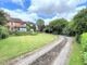 Thumbnail Semi-detached house to rent in Woodloes Lane, Guys Cliffe, Warwick