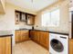 Thumbnail Terraced house for sale in Revesby Close, Lincoln