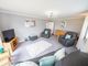 Thumbnail Detached bungalow for sale in Mountain Road, Craig-Cefn-Parc, Swansea