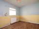 Thumbnail Detached bungalow for sale in Peelings Lane, Pevensey